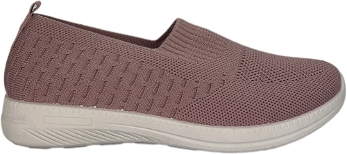 Sneaker Ροζ Γυναικείο 2344