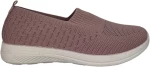 Sneaker Ροζ Γυναικείο 2344