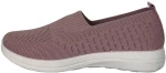 Sneaker Ροζ Γυναικείο 2344