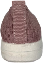 Sneaker Ροζ Γυναικείο 2344