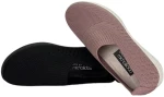 Sneaker Ροζ Γυναικείο 2344