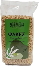 Βιολογικές Φακές Ψιλές ,500γρ