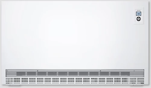 Stiebel Eltron SHF 5000 Θερμοσυσσωρευτής Σειρά Plus 5kw
