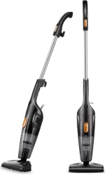 Xiaomi Deerma Handheld Vacuum Cleaner (DEM-DX115C)