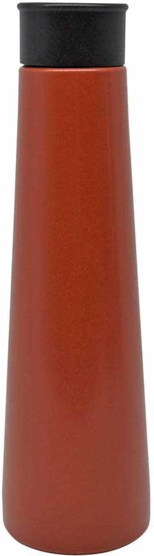 ΘΕΡΜΟΣ ΑΝΟΞΕΙΔΩΤΟ ΚΕΡΑΜΙΔΙ 480ml ANKOR