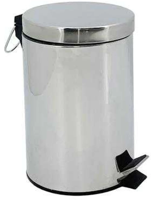 ΠΕΝΤΑΛ 5lt INOX