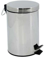 ΠΕΝΤΑΛ 5lt INOX