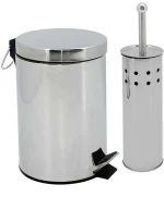 ΠΕΝΤΑΛ 5lt INOX