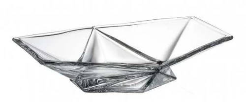 ΦΡΟΥΤΙΕΡΑ 350 ORIGAMI