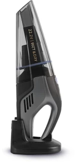 Izzy Επαναφορτιζόμενο Σκουπάκι Cyclonic Power IZ-4005 22.2V (223850)
