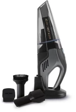 Izzy Επαναφορτιζόμενο Σκουπάκι Cyclonic Power IZ-4005 22.2V (223850)