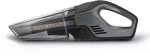 Izzy Επαναφορτιζόμενο Σκουπάκι Cyclonic Power IZ-4005 22.2V (223850)