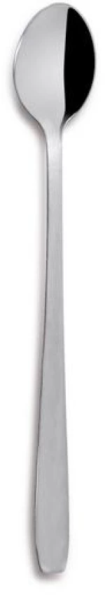 ΚΟΥΤΑΛΑΚΙ ΓΡΑΝΙΤΑΣ 20.5cm 1.5mm 18/0 HOTEL EXTRA - COMAS