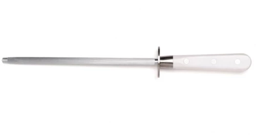 ΜΑΣΑΤΙ MARBLE 8119 200mm - COMAS