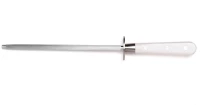 ΜΑΣΑΤΙ MARBLE 8119 200mm - COMAS