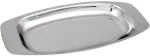 ΡΑΒΙΕΡΑ ΑΝΟΞΕΙΔΩΤΗ 4046-17cm - Max.Home®