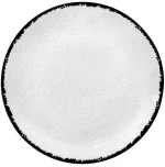 ΠΙΑΤΟ ΦΡΟΥΤΟΥ 20cm 18274-63/White - ORIANA FERELLI®