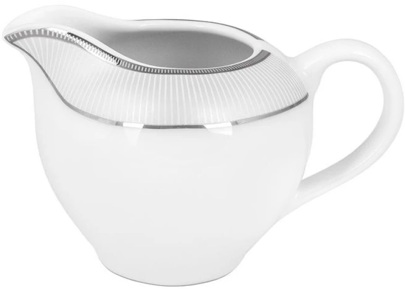 ΓΑΛΑΤΙΕΡΑ 300ml CLASSIC STRIPES 17310/S - ORIANA FERELLI®