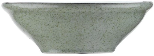 ΣΑΛΑΤΙΕΡΑ Φ24cm COLORX-P03/GREEN - KUTAHYA PORSELEN