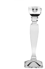 ΚΗΡΟΠΗΓΙΟ 255mm ROXANA - CRYSTAL BOHEMIA