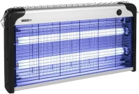 Εντομοκτόνο 30W με λάμπα 809602