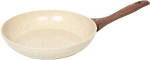ΤΗΓΑΝΙ  SX-S2026 ΓΡΑΝΙΤΗ(GRANITE) 26cm