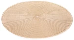 ΣΟΥΠΛΑ Φ38cm TONDO-BEIGE - Banquet®