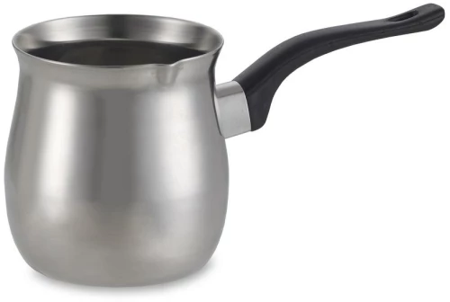 ΜΠΡΙΚΙ 450ml ΑΝΟΞΕΙΔΩΤΟ 802504 - Max.Home®
