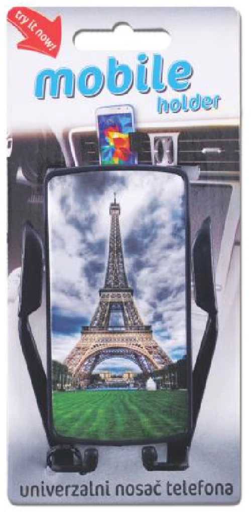 ΟΕΜ MOBILE HOLDER