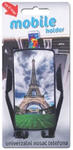 ΟΕΜ MOBILE HOLDER