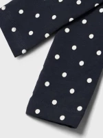 Κολάν "Vivian" μπλε (Μπλε)