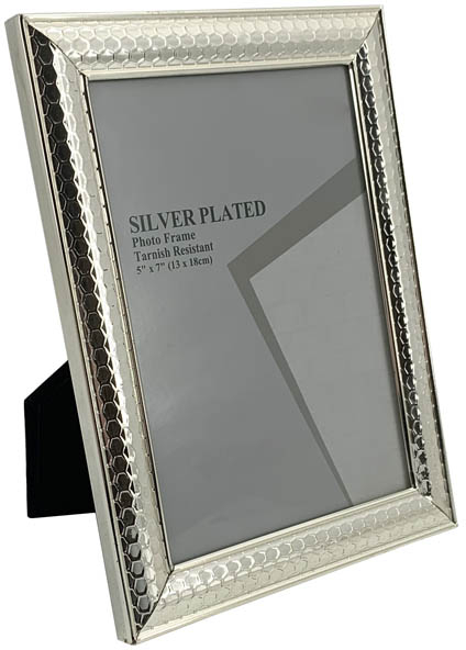 ΚΟΡΝΙΖΑ ΕΠΑΡΓΥΡΗ 20x30