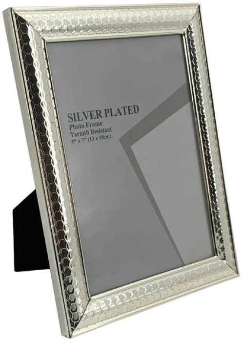 ΚΟΡΝΙΖΑ ΕΠΑΡΓΥΡΗ 20x30