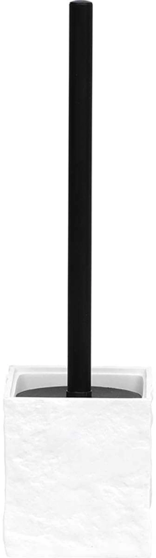 Πιγκάλ polyresin