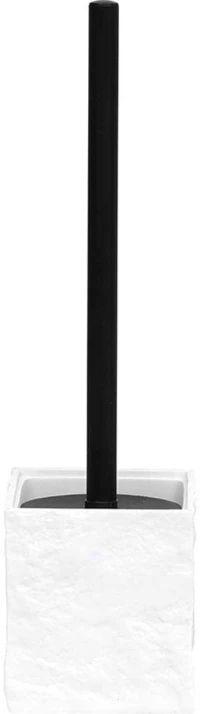 Πιγκάλ polyresin