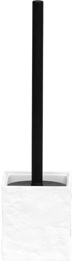 Πιγκάλ polyresin