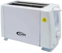ΦΡΥΓΑΝΙΕΡΑ ΑΣΠΡΗ ANKOR 650W