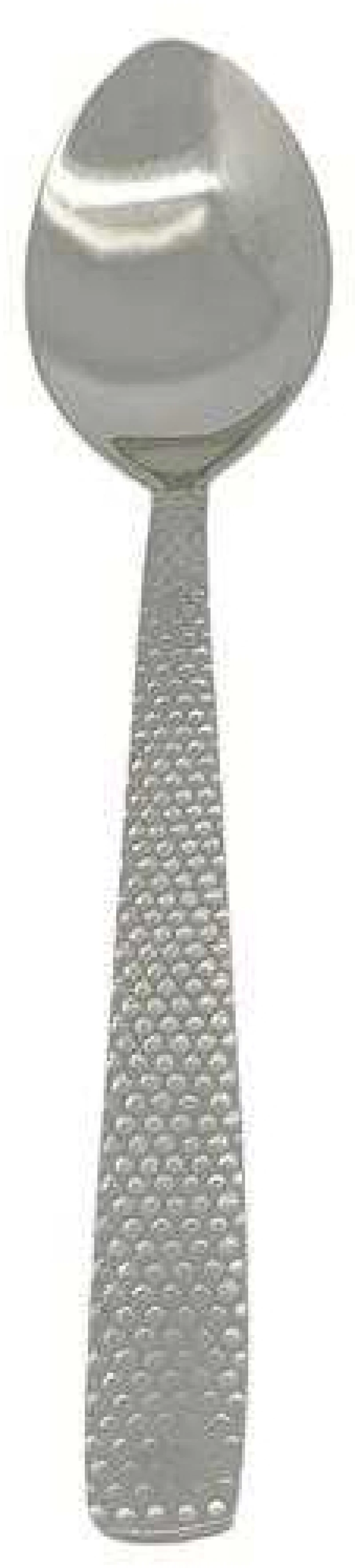 ΣΚΥΡΟΣ ΚΟΥΤΑΛΙ ΦΑΓΗΤΟΥ
