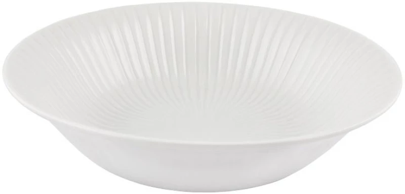 ΣΑΛΑΤΙΕΡΑ Φ23cm PW5 - ORIANA FERELLI®