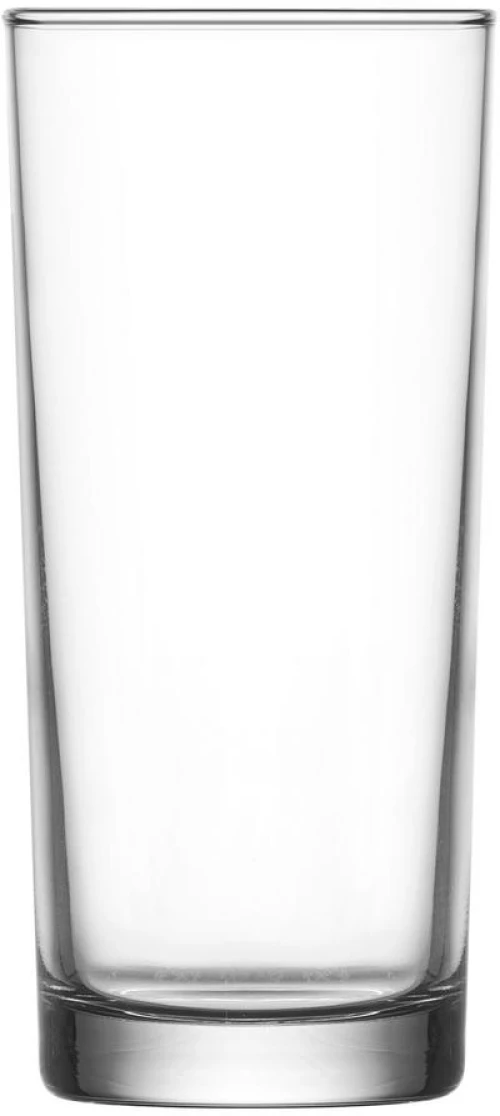 ΠΟΤΗΡΙ ΟΥΖΟΥ 190ml SUMA - LAV