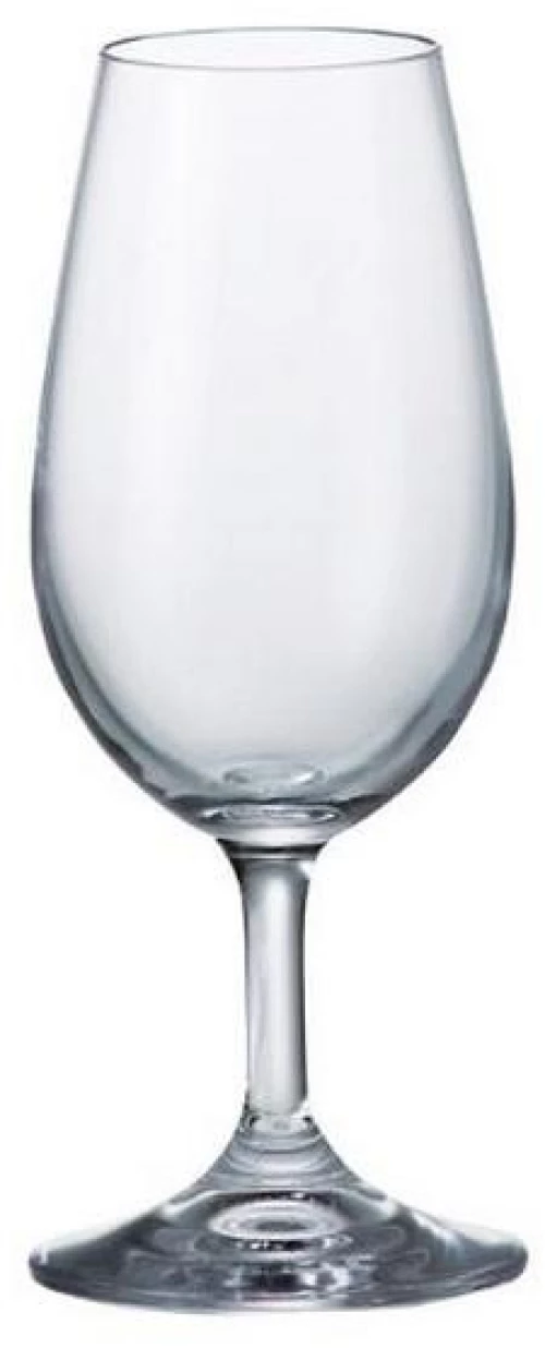 ΠΟΤΗΡΙ  ΚΟΛΟΝΑΤΟ ΓΕΥΣΙΓΝΩΣΙΑΣ 210ml COLIBRI - CRYSTAL BOHEMIA