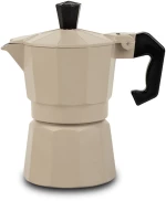Μπρίκι espresso "Misty" 50ml  - 1cup