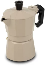 Μπρίκι espresso "Misty" 50ml  - 1cup