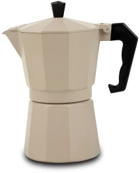Μπρίκι espresso "Misty" 300ml  - 6cups