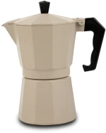 Μπρίκι espresso "Misty" 300ml  - 6cups