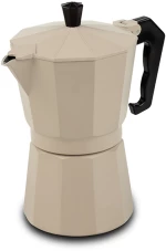 Μπρίκι espresso "Misty" 300ml  - 6cups