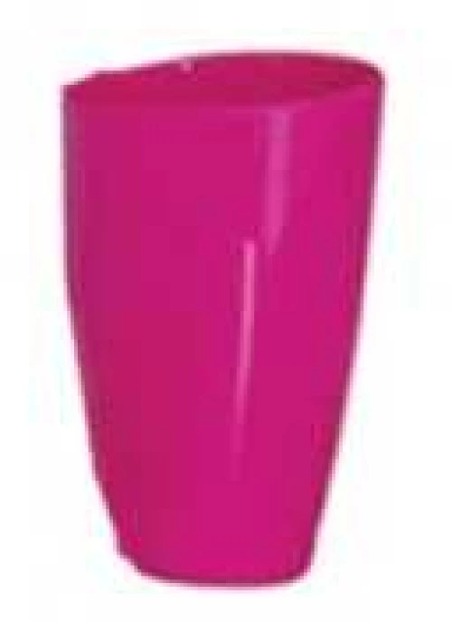 Ποτηροθήκη από ακρυλικό