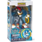 Φιγούρα Sonic Action 10Εκ