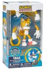 Φιγούρα Sonic Action 10Εκ