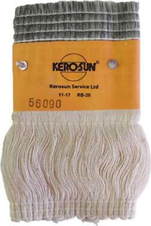 Φυτίλι Kerosun Rainbow